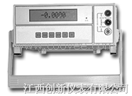 精密数字压力电流表