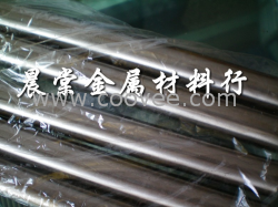 供應供應M42美國白鋼刀 超硬白鋼刀價格