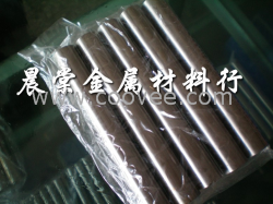 供應(yīng)瑞典白鋼刀,超硬白鋼刀條,白鋼刀的價(jià)格