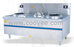 供應(yīng)商用大功率電磁爐