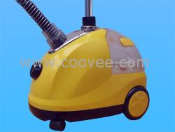 桐城天長明光界首寧國 供應床單專用慈溪掛燙機