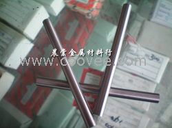 供應供應M42美國白鋼刀 超硬白鋼刀價格