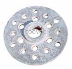 供應(yīng)錘盤(pán)