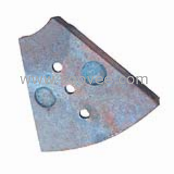 供應(yīng)護(hù)板