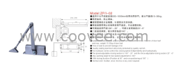 供應(yīng)閉門器，開門器，櫥柜液壓緩沖鉸鏈，暗鉸鏈，櫥柜支撐，緩沖導(dǎo)軌，水晶沙發(fā)腳，美式緩沖鉸鏈，卡式阻尼