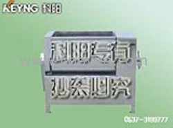 供應(yīng)小型絞肉機(jī)電動絞肉機(jī)家用絞肉機(jī)價格低到山東“科陽”