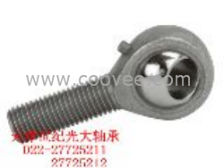 供應NSK軸承NF221M軸承-世紀光大