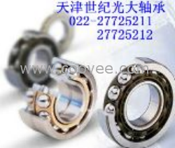 供應NSK軸承HR32038XJ軸承-世紀光大