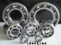 供應FAG軸承6252軸承-世紀光大