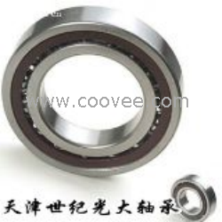 供應FAG軸承6308軸承-世紀光大