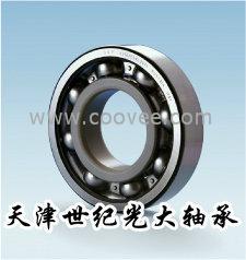 供應FAG軸承6413軸承-世紀光大