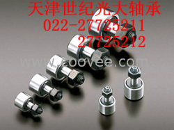 供應FAG軸承6311N軸承-世紀光大