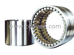 供應FAG軸承1214軸承-世紀光大