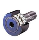 供應FAG軸承2310軸承-世紀光大