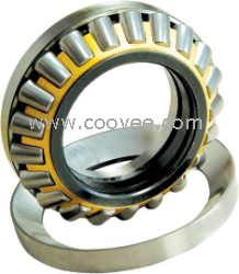 供應FAG軸承2210K軸承-世紀光大