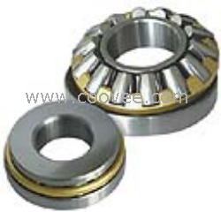 供應(yīng)FAG軸承2308K軸承-世紀光大