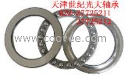 供應FAG軸承7024C軸承-世紀光大