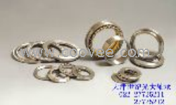 供應FAG軸承71903A軸承-世紀光大