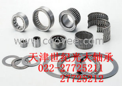 供應FAG軸承71928AC軸承-世紀光大