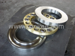 供應FAG軸承7010C軸承-世紀光大