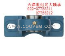 供應FAG軸承7210C軸承-世紀光大