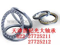 供應FAG軸承7222C軸承-世紀光大