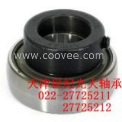 供應FAG軸承700C軸承-世紀光大