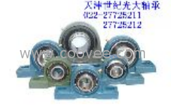 供應FAG軸承7016AC軸承-世紀光大