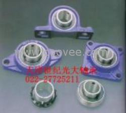 供應FAG軸承7036AC軸承-世紀光大