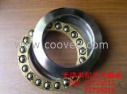 供應FAG軸承7209AC軸承-世紀光大