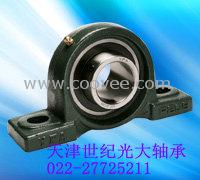 供應FAG軸承7222AC軸承-世紀光大