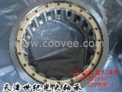 供應FAG軸承7300B軸承-世紀光大