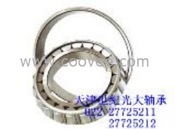 供應FAG軸承7311B軸承-世紀光大