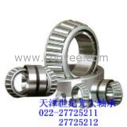 供應(yīng)FAG軸承7208B/DB軸承-世紀(jì)光大