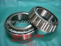 供應(yīng)FAG軸承7319B/DB軸承-世紀(jì)光大