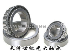 供應(yīng)TIMKEM軸承1774/1729X軸承-世紀(jì)光大