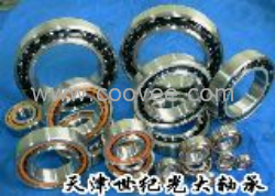 供應TIMKEM軸承25878/25821軸承-世紀光大