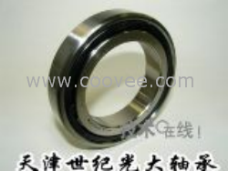 供應(yīng)TIMKEM軸承417/414軸承-世紀(jì)光大