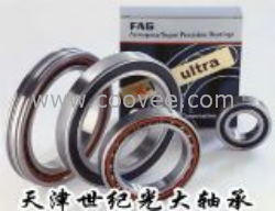 供應(yīng)TIMKEM軸承3479/3420軸承-世紀(jì)光大