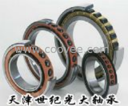 供應TIMKEM軸承JL69349/JL69310軸承-世紀光大