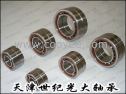 供應TIMKEM軸承3387/3325軸承-世紀光大