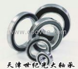 供應TIMKEM軸承3580/3525軸承-世紀光大