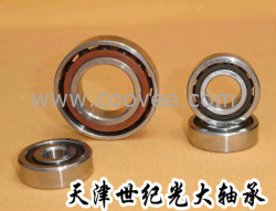 供應TIMKEM軸承53150/53375軸承-世紀光大