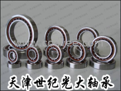 供應TIMKEM軸承3382/3328軸承-世紀光大