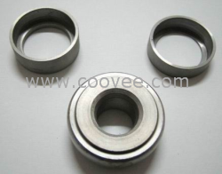 供應NTN軸承7024C軸承-世紀光大