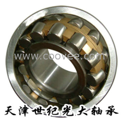 供應NTN軸承7014AC軸承-世紀光大