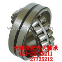 供應NTN軸承7028AC軸承-世紀光大