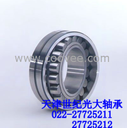 供應NTN軸承731C軸承-世紀光大