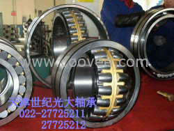 供應NTN軸承7330AC軸承-世紀光大