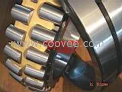 供應NTN軸承7305B軸承-世紀光大